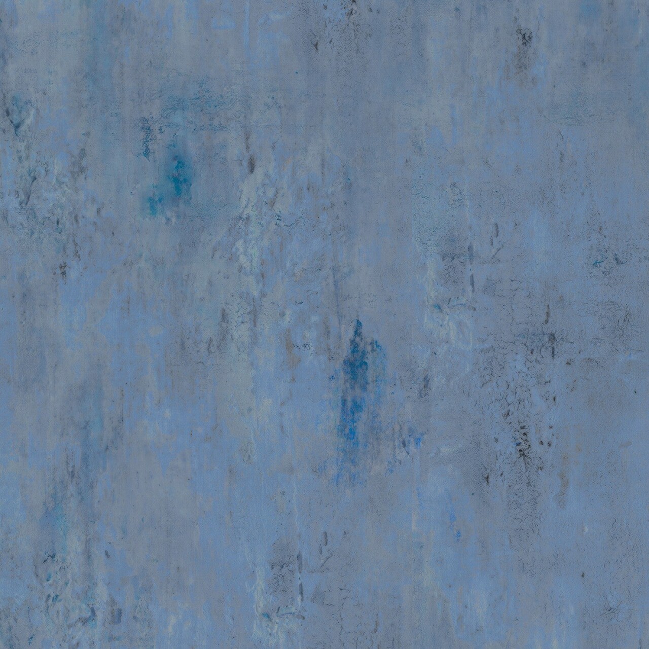 Fabric Wilmington Essentials Denim Vintage Texture by the Quarter Yard 89233-409